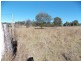 39 Dioth Street, Yarraman QLD 4614