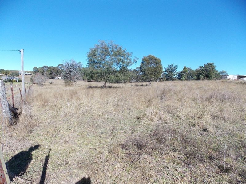 39 Dioth Street, Yarraman QLD 4614