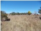 39 Dioth Street, Yarraman QLD 4614