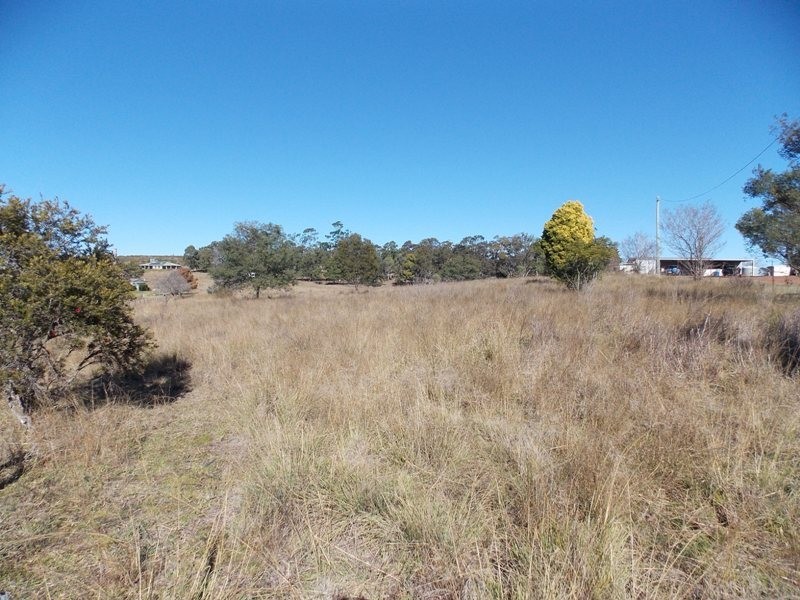39 Dioth Street, Yarraman QLD 4614