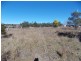 39 Dioth Street, Yarraman QLD 4614