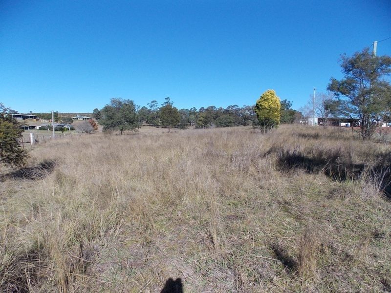 39 Dioth Street, Yarraman QLD 4614