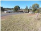 39 Dioth Street, Yarraman QLD 4614