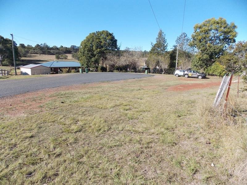 39 Dioth Street, Yarraman QLD 4614