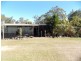 451 Mt Stanley Road, Nanango QLD 4615