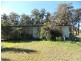451 Mt Stanley Road, Nanango QLD 4615