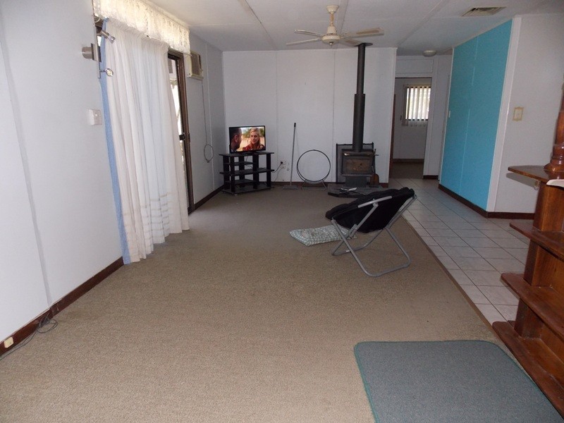 451 Mt Stanley Road, Nanango QLD 4615