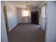 451 Mt Stanley Road, Nanango QLD 4615