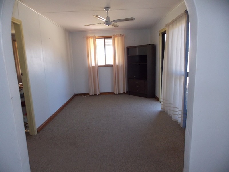 451 Mt Stanley Road, Nanango QLD 4615