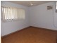 451 Mt Stanley Road, Nanango QLD 4615