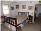 451 Mt Stanley Road, Nanango QLD 4615