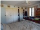 451 Mt Stanley Road, Nanango QLD 4615