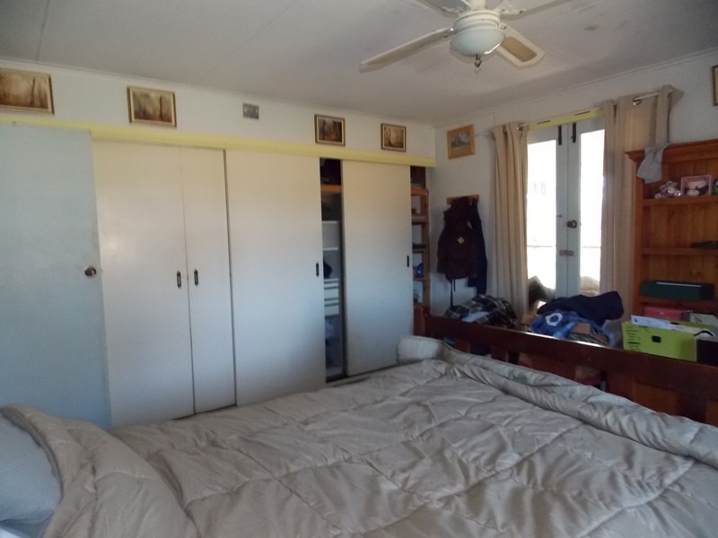 451 Mt Stanley Road, Nanango QLD 4615