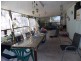 451 Mt Stanley Road, Nanango QLD 4615