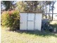 451 Mt Stanley Road, Nanango QLD 4615