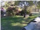 451 Mt Stanley Road, Nanango QLD 4615