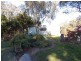 451 Mt Stanley Road, Nanango QLD 4615