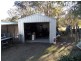 451 Mt Stanley Road, Nanango QLD 4615