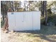 451 Mt Stanley Road, Nanango QLD 4615