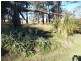 451 Mt Stanley Road, Nanango QLD 4615
