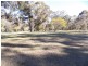 451 Mt Stanley Road, Nanango QLD 4615