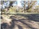 451 Mt Stanley Road, Nanango QLD 4615
