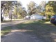 451 Mt Stanley Road, Nanango QLD 4615