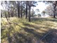 451 Mt Stanley Road, Nanango QLD 4615