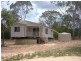 60 McClymont Road, Wattle Camp QLD 4615