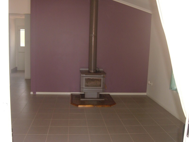 60 McClymont Road, Wattle Camp QLD 4615