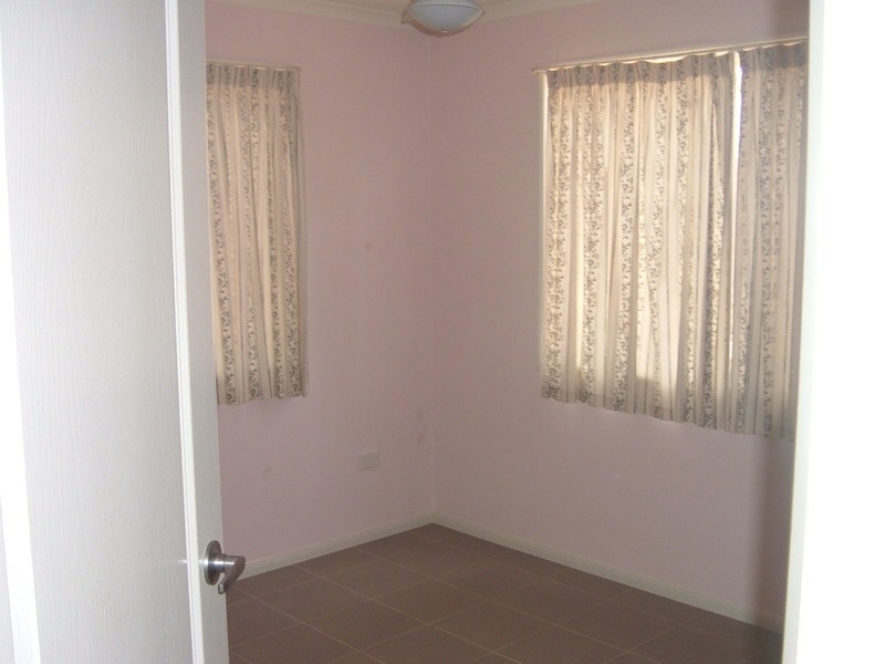 60 McClymont Road, Wattle Camp QLD 4615