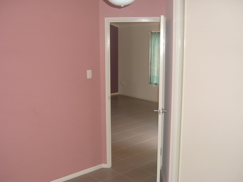 60 McClymont Road, Wattle Camp QLD 4615