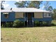 262 Brocklehurst Road, Wattle Camp QLD 4615