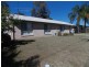 3 DeakinCrescent, Nanango QLD 4615