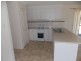 3 DeakinCrescent, Nanango QLD 4615