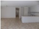 3 DeakinCrescent, Nanango QLD 4615