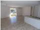 3 DeakinCrescent, Nanango QLD 4615