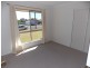3 DeakinCrescent, Nanango QLD 4615