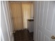 3 DeakinCrescent, Nanango QLD 4615