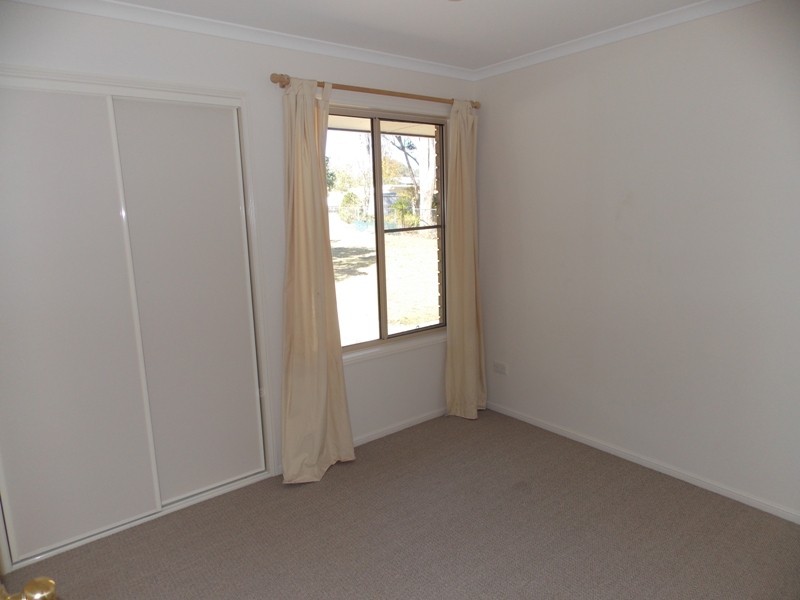 3 DeakinCrescent, Nanango QLD 4615
