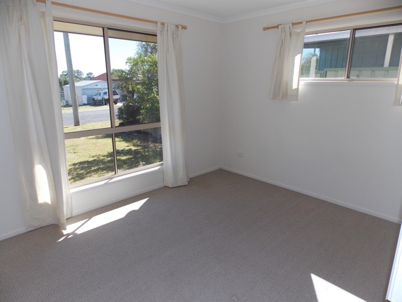 3 DeakinCrescent, Nanango QLD 4615