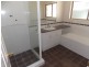 3 DeakinCrescent, Nanango QLD 4615