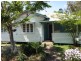 40 Chester Street, Nanango QLD 4615