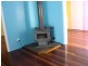 40 Chester Street, Nanango QLD 4615