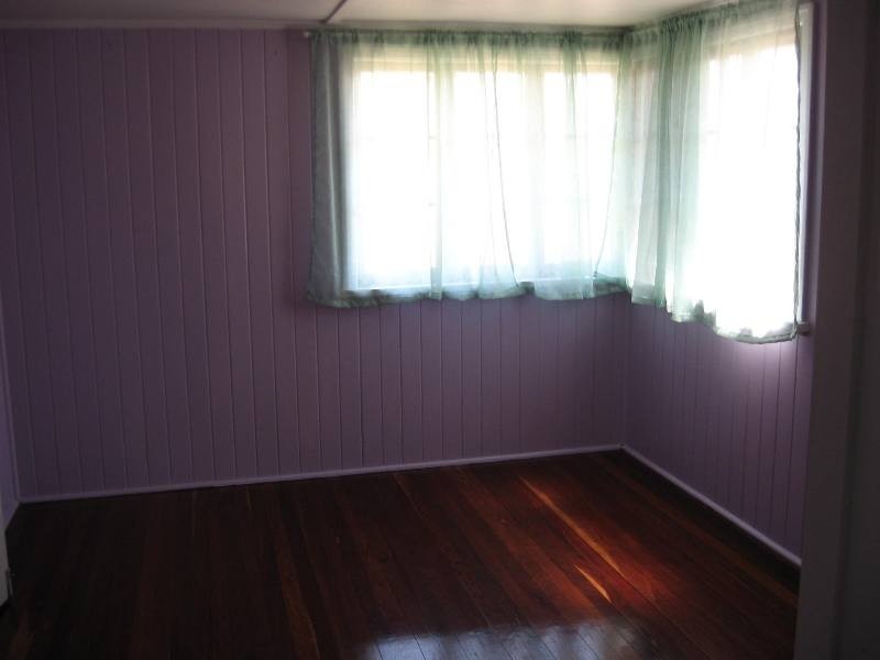 40 Chester Street, Nanango QLD 4615