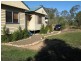 49 Tanduringie Drive, Nanango QLD 4615