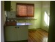 49 Tanduringie Drive, Nanango QLD 4615