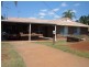 1 Juileratt, Yarraman QLD 4614