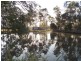 14240 D’AGUILAR HIGHWAY, Nanango QLD 4615