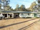 14240 D’AGUILAR HIGHWAY, Nanango QLD 4615